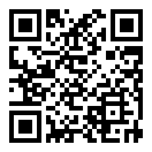 鸡蛋版掘地求生二维码