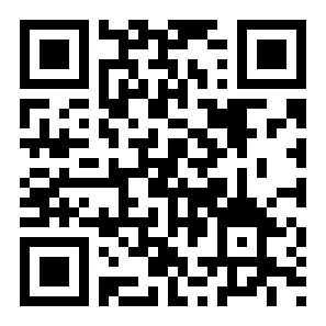 千岛小说正版二维码