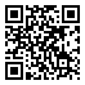 饭团影视手机版二维码