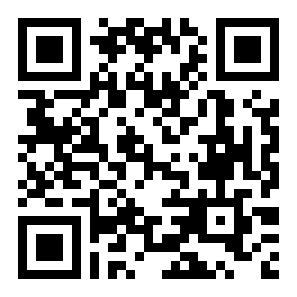 奇妙漫画无广告版二维码