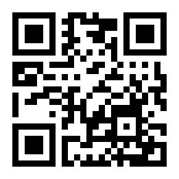 海贼王对决二维码