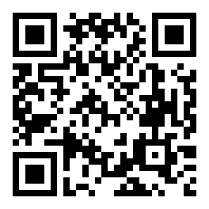 渣机画质助手2.0版二维码