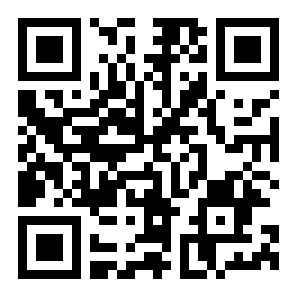 petal地图车机版二维码