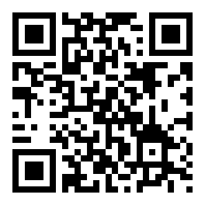 LIBVIO集知盒子tv版二维码