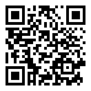 飘渺寻仙曲二维码