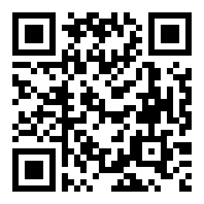 停车我最强二维码