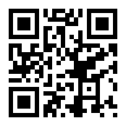 友人有品二维码