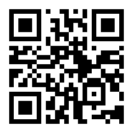 战士龙对决二维码