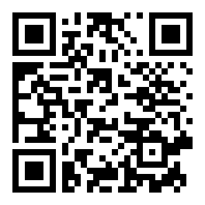 战略与战术1二维码