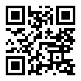 酷看影院二维码