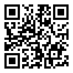 静读天下本地版二维码