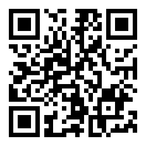 步步路通二维码