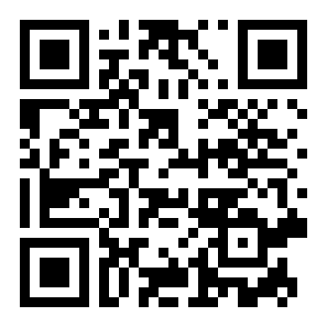 闲置荒野rpg生存二维码