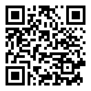 失落记忆中文版二维码