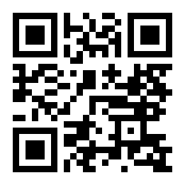 对椒约拍二维码