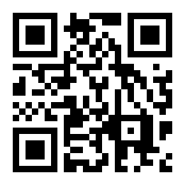 百年漫画免费下拉式六漫画二维码