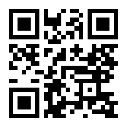 顶级狙击大师二维码