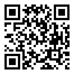 猫狗翻译二维码