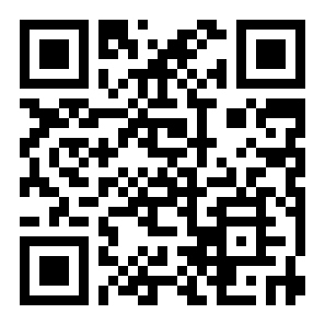 该死的混蛋正版二维码