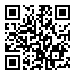 宝可梦传说阿尔宙斯二维码