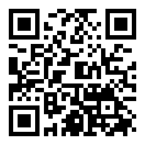 尸变第七日二维码