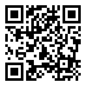 火与水拳击二维码