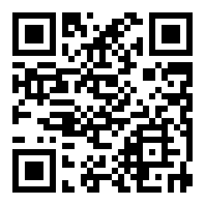 雨中冒险手游汉化版二维码