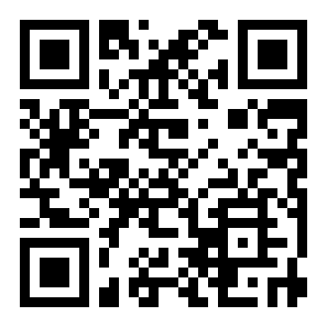 模拟人生路内置菜单Mod二维码