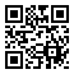 快活视频欧美大片二维码