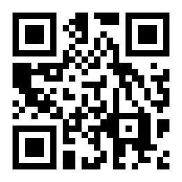 巅峰坦克二维码