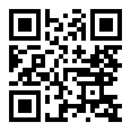 eeuss影院电影天堂二维码