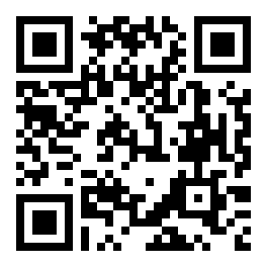 疯狂插头二维码