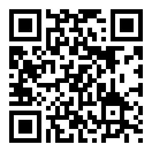 阿木追影二维码
