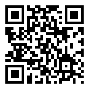 水果记忆淘汰赛二维码