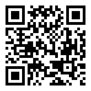 汽水小说二维码