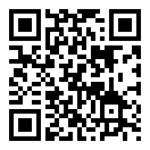 漫芽糖绘画板二维码