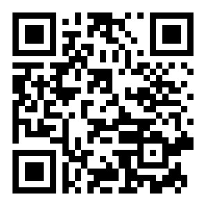 僵尸毁灭工程二维码