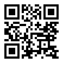 牛凹学学网二维码