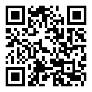 高德地图车机版二维码