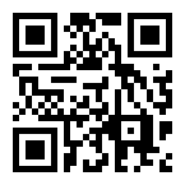 小说精品屋二维码