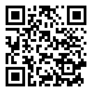 三国时代3二维码