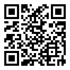 魂之追梦二维码