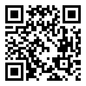 万顺王智慧管房二维码