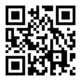乐乎二维码