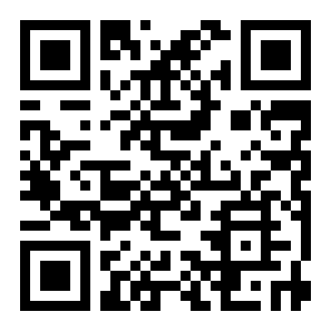 油葱商城二维码