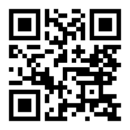 91动漫未删减版二维码