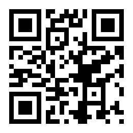 黄瓜视频一天三次二维码