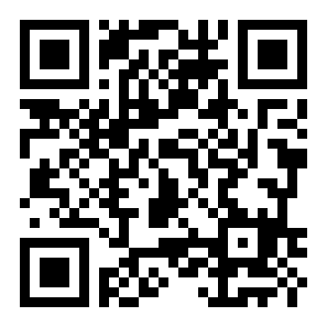 云宝游盒子二维码