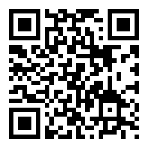 樱花高校换装之恋二维码