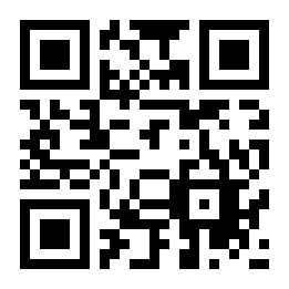 倾世情缘二维码